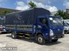 xe-tai-hyundai-mighty-ex8-gtl-thung-mui-bat-1.jpg xe-tai-hyundai-mighty-ex8-gtl-thung-mui-bat-1.jpg