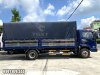 xe-tai-hyundai-mighty-ex8-gtl-thung-mui-bat-2.jpg xe-tai-hyundai-mighty-ex8-gtl-thung-mui-bat-2.jpg
