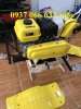 Máy xới đất Yukato BS800. - Copy (2).jpg Máy xới đất Yukato BS800. - Copy (2).jpg