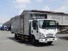 xe-tai-isuzu-nqr550-thung-kin-2.jpg xe-tai-isuzu-nqr550-thung-kin-2.jpg