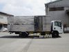 xe-tai-isuzu-nqr550-thung-kin-5.jpg xe-tai-isuzu-nqr550-thung-kin-5.jpg