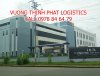 VTP Logistics cho thue nha xuong 5.658m2 Quan 12 (1).jpg VTP Logistics cho thue nha xuong 5.658m2 Quan 12 (1).jpg