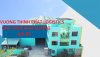 VTP Logistics cho thue nha xuong 5.658m2 Quan 12 (2).jpg VTP Logistics cho thue nha xuong 5.658m2 Quan 12 (2).jpg