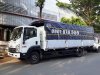 xe-tai-isuzu-frr650-thung-mui-bat-1.jpg xe-tai-isuzu-frr650-thung-mui-bat-1.jpg
