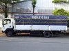 xe-tai-isuzu-frr650-thung-mui-bat-3.jpg xe-tai-isuzu-frr650-thung-mui-bat-3.jpg
