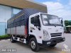 xe-tai-hyundai-ex8-gtl-thung-mui-bat-1.jpg xe-tai-hyundai-ex8-gtl-thung-mui-bat-1.jpg