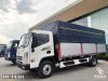 xe-tai-hyundai-ex8-gtl-thung-mui-bat-3.jpg xe-tai-hyundai-ex8-gtl-thung-mui-bat-3.jpg