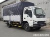 xe-tai-isuzu-qkr270-thung-bat-2.1.jpg xe-tai-isuzu-qkr270-thung-bat-2.1.jpg