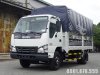 xe-tai-isuzu-qkr270-thung-bat-1.jpg xe-tai-isuzu-qkr270-thung-bat-1.jpg