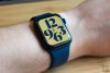 apple-watch-series-6-01.jpg apple-watch-series-6-01.jpg