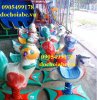 1545026646_jys1401167719.jpg 1545026646_jys1401167719.jpg