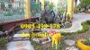 tải xuống.jpg tải xuống.jpg