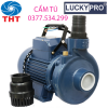 LUCKY PRO 1.png LUCKY PRO 1.png