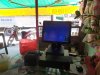 Tiệm bánh kem LONG PHÁT 2 - Bình Dương (6).jpg Tiệm bánh kem LONG PHÁT 2 - Bình Dương (6).jpg