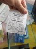 Tiệm bánh kem LONG PHÁT 2 - Bình Dương (4).jpg Tiệm bánh kem LONG PHÁT 2 - Bình Dương (4).jpg