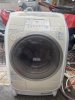 may-giat-noi-dia-hitachi-v2200-01.jpg may-giat-noi-dia-hitachi-v2200-01.jpg