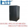 19 INCHES NETWORK CABINET 32U-D1000 BLACK MESH DOOR.jpg 19 INCHES NETWORK CABINET 32U-D1000 BLACK MESH DOOR.jpg