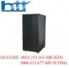 TỦ MẠNG 19 INCH 27U-D1000 ĐEN LƯỚI.jpg TỦ MẠNG 19 INCH 27U-D1000 ĐEN LƯỚI.jpg