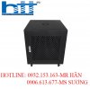 TỦ MẠNG 19 INCH 15U-D600 TRẮNG LƯỚI.jpg TỦ MẠNG 19 INCH 15U-D600 TRẮNG LƯỚI.jpg