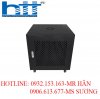 TỦ MẠNG 19 INCH 10U-D500 ĐEN LƯỚI.jpg TỦ MẠNG 19 INCH 10U-D500 ĐEN LƯỚI.jpg