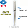 5 INCH CANH INOX 2.png