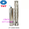 6 INCH CANH INOX 2.png