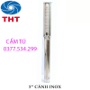5 INCH CANH INOX.png