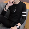 1602654191759.png 1602654191759.png