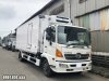 xe-tai-hino-fc-thung-dong-lanh-1.jpg xe-tai-hino-fc-thung-dong-lanh-1.jpg