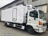 xe-tai-hino-fc-thung-dong-lanh-2.jpg xe-tai-hino-fc-thung-dong-lanh-2.jpg