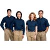 company-uniforms-500x500.jpg