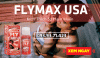 PR-FLYMAX-CHERRY.gif