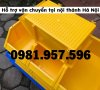 4.jpg 4.jpg