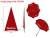 ô dù cầm tay in logo quảng cáo tại Đà Nẵng, Ô dù cầm tay giá rẻ tại Đà Nẵng (3).jpg