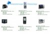 KHUON MAT VAN TAY THE.jpg KHUON MAT VAN TAY THE.jpg