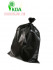 Bao rác cực đại (1).png Bao rác cực đại (1).png