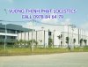 Cho thue 6.000m2 HoVanLong - Binh Tan (0).jpg Cho thue 6.000m2 HoVanLong - Binh Tan (0).jpg