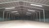 Cho thue 6.000m2 HoVanLong - Binh Tan (4).jpg Cho thue 6.000m2 HoVanLong - Binh Tan (4).jpg