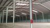 Cho thue 6.000m2 HoVanLong - Binh Tan (5).jpg Cho thue 6.000m2 HoVanLong - Binh Tan (5).jpg