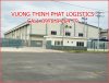 VuongThinhPhat Logistics 18.jpg VuongThinhPhat Logistics 18.jpg