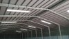 Cho thue 6.000m2 HoVanLong - Binh Tan (13).jpg Cho thue 6.000m2 HoVanLong - Binh Tan (13).jpg