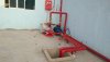 Cho thue 6.000m2 HoVanLong - Binh Tan (11).jpg Cho thue 6.000m2 HoVanLong - Binh Tan (11).jpg
