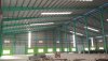 Vuong Thinh Phat Logistics 09 (1).jpg Vuong Thinh Phat Logistics 09 (1).jpg