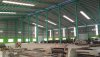 Vuong Thinh Phat Logistics 09 (2).jpg Vuong Thinh Phat Logistics 09 (2).jpg