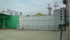 Vuong Thinh Phat Logistics 09 (3).jpg Vuong Thinh Phat Logistics 09 (3).jpg