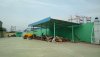 Vuong Thinh Phat Logistics 09 (4).jpg Vuong Thinh Phat Logistics 09 (4).jpg