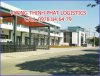 VuongThinhPhat Logistics 52.jpg VuongThinhPhat Logistics 52.jpg