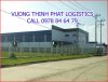 VuongThinhPhat Logistics 89.jpg