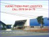 VuongThinhPhat Logistics 65.jpg