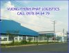 VuongThinhPhat Logistics 118.jpg